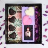 Valentine ALL-IN-ONE Box