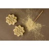 2pc BARE MULTANI MITTI SOAP