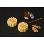 2pc BARE UBTAN SOAP