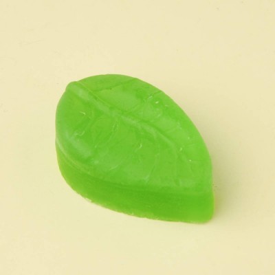 2pc COOLING ALOE VERA SOAP