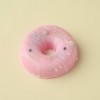 2pc DELICIOUS DONUT SOAP
