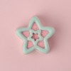 2pc DREAMY STAR SOAP