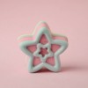 2pc DREAMY STAR SOAP