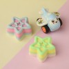 2pc DREAMY STAR SOAP