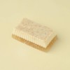 2pc GOOEY HONEY OAT SOAP