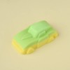 2pc LUXURIOUS CAR SOAP