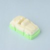 2pc LUXURIOUS CAR SOAP