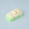 2pc LUXURIOUS CAR SOAP