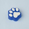 2pc PUPPY PAW SOAP