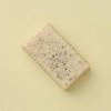 2pc SWEET ALMOND SOAP