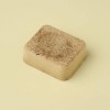 2pc TURKISH COFFEE SOAP