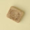 2pc TURKISH COFFEE SOAP
