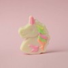 2pc UNICORN SOAP