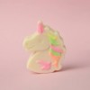 2pc UNICORN SOAP
