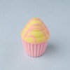 2pc YUMMY CUPCAKE SOAP