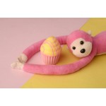 2pc YUMMY CUPCAKE SOAP
