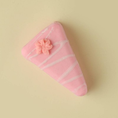 2pc YUMMY PASTRY SOAP