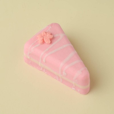 2pc YUMMY PASTRY SOAP